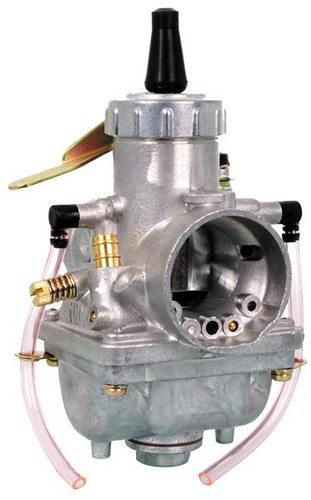 Carburateur mikuni série - mikuni, vm