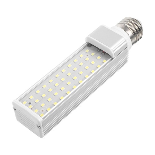Lampe led aquarium - led,