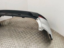 RENAULT KADJAR HA, HL Arrière