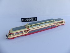 (2) 8520 / JOUEF FRANCE HO