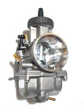Carburateur KEIHIN PWK36