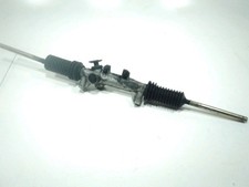 CREMAILLERE AIXAM 400 1997-2012 / NE 27456