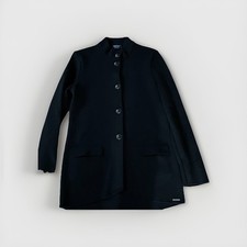 Gilet veste saint - veste, 38