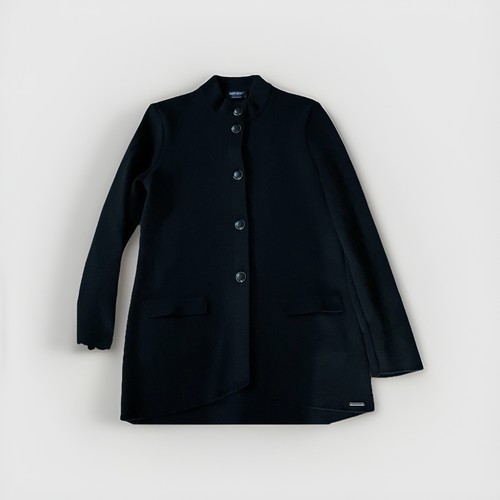 Gilet veste saint - gilet,