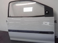 Porte avant droit AIXAM 400
