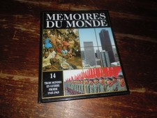 A VOIR !! ANCIEN OUVRAGE Vol