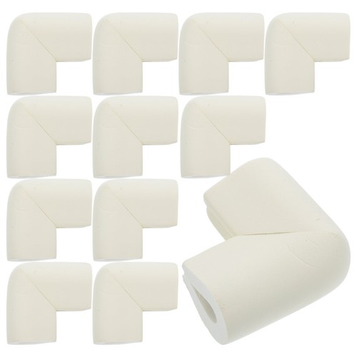 Pcs protege angle - 12,