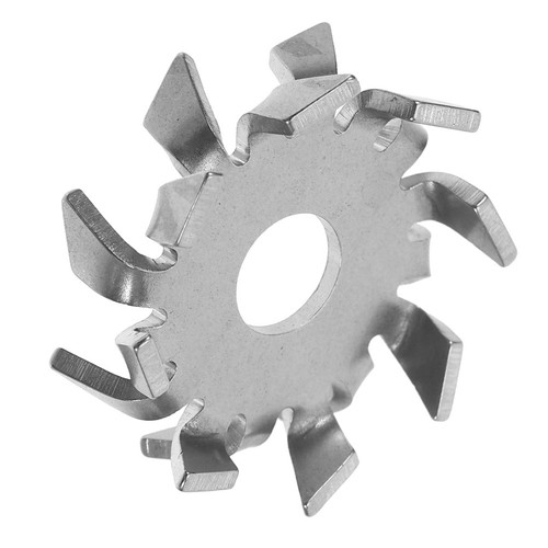 Agitateur laboratoire en - de,