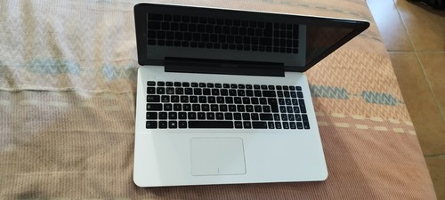 Portable asus r511lj xx332h - pc, r511lj-xx332h