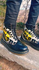 Dr Martens 1460 Edition