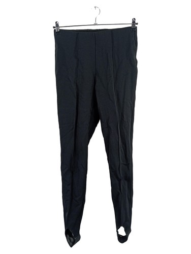 Bogner pantalon ski - bogner,