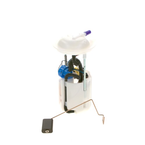Bosch unité alimentation de - unité,