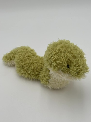 Peluche jellycat little snake - peluche,