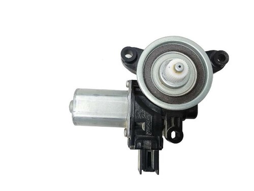 Moteur lève glace arrière - lève-glace,