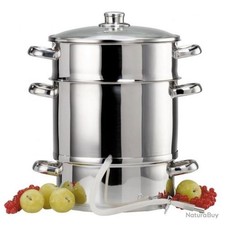 Extracteur jus baumalu de - jus,