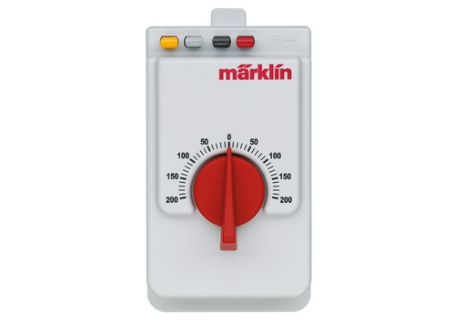Marklin 67014 scale power - marklin, z