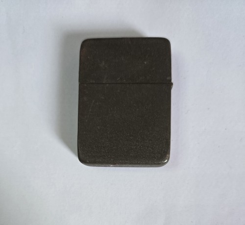 Rare ww2 briquet a - us,