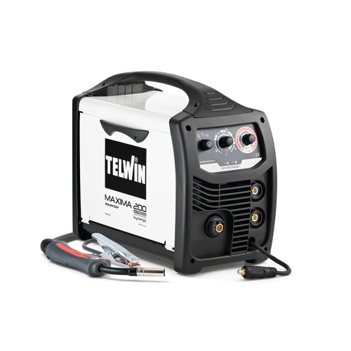 Telwin 816087 électrode - telwin,
