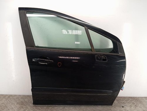 Porte avant droit - , 308