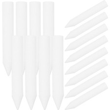  60 Pcs Four À Poterie Outils