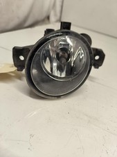 Anti brouillard droit (feux)