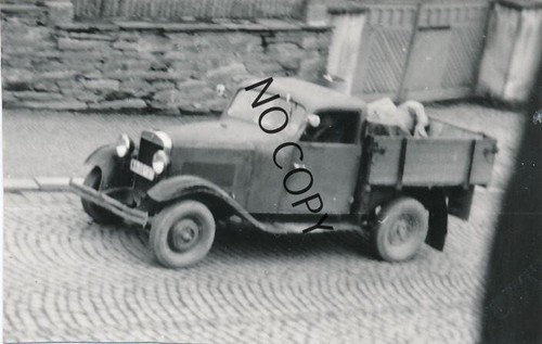 Photo voiture car véhicule - voiture,