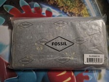 Porte Feuille Pokemon X Fossil - Pokemon Purse - Pokemon