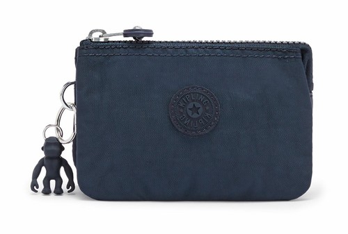 Kipling basic creativity - creativity, purse