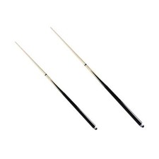 Queue de billard pour enfants