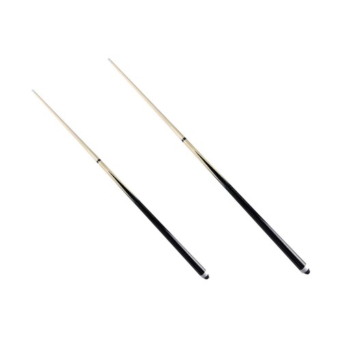 Queue billard pour enfants - pour,