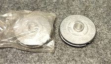 POULIE LANCEUR ECHO CS452EVL