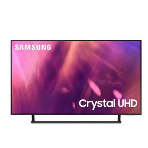 Samsung smart au9070 2021 - au9070,
