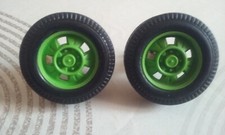 JOUSTRA SIMCA MATRA RANCHO "2