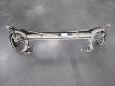 Essieu arriere PEUGEOT 206