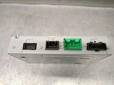 31489492 antenne pour VOLVO V40 HATCHBACK (525) D2 2012 5508893