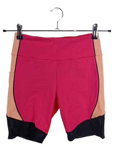 Guess cuissard cycliste - guess, femme