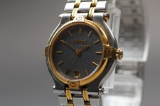 [Exc+5] Montre pour femme