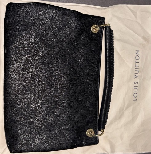 Louis vuitton sac - louis,