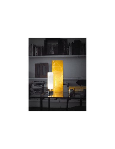 Lampe table follia vistosi - follia,