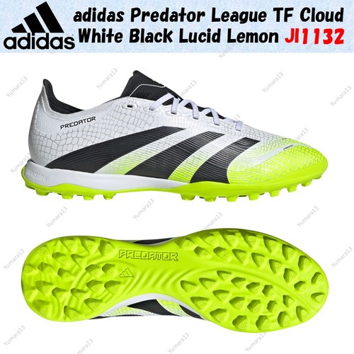 Taille homme adidas predator - adidas,