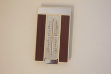 répertoire téléphonique