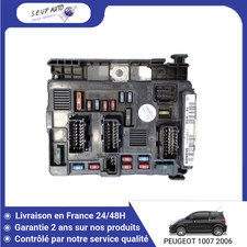 Boite a fusibles - a,