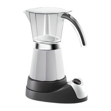 DELONGHI EMKM6B Cafetiere