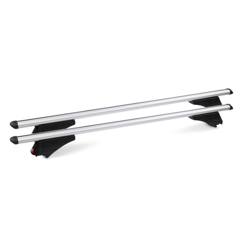 Fabbri barres toit - fabbri,