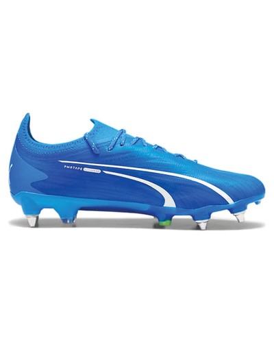 Ultra ultimate mxsg puma - ultimate,