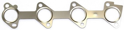 Elring joint étanchéité - joint, d'étanchéité