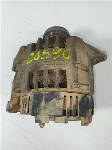 8200159642 alternateur pour