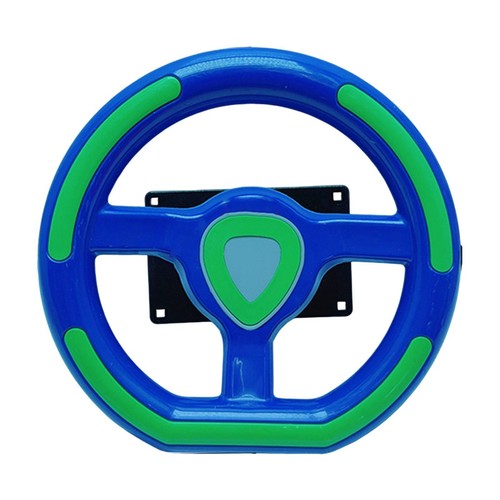 Volant jeu pour - volant,