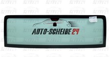 Pare-brise avant Jeep Wrangler
