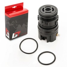 Magnet Valve Amortisseur Avant